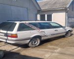 продам Volkswagen Passat в пмр  фото 3