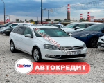 продам Volkswagen Passat в пмр  фото 5