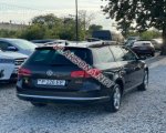 продам Volkswagen Passat в пмр  фото 4