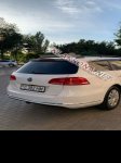 продам Volkswagen Passat в пмр  фото 1