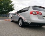 продам Volkswagen Passat в пмр  фото 3