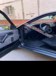 продам Volkswagen Passat в пмр  фото 1