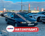 продам Volkswagen Passat в пмр  фото 4