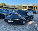 продам Volkswagen Passat в пмр  фото 3