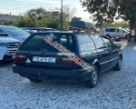 продам Volkswagen Passat в пмр  фото 2