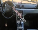продам Volkswagen Passat в пмр  фото 1