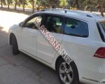 продам Volkswagen Passat в пмр  фото 2