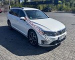 продам Volkswagen Passat в пмр  фото 4