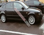 продам Volkswagen Passat в пмр  фото 2