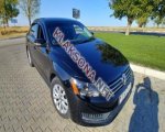 продам Volkswagen Passat в пмр  фото 3
