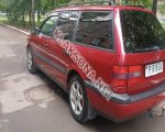 продам Volkswagen Passat в пмр  фото 1