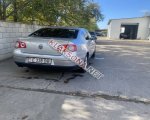 продам Volkswagen Passat в пмр  фото 3