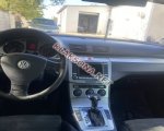 продам Volkswagen Passat в пмр  фото 2