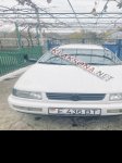 продам Volkswagen Passat в пмр  фото 1