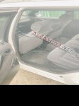 продам Volkswagen Passat в пмр  фото 4