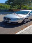 продам Volkswagen Passat в пмр  фото 4