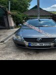 продам Volkswagen Passat в пмр  фото 5