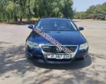 продам Volkswagen Passat в пмр  фото 3
