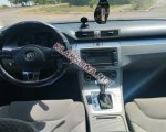 продам Volkswagen Passat в пмр  фото 2
