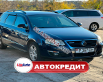 продам Volkswagen Passat в пмр  фото 2