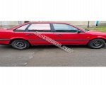продам Volkswagen Passat в пмр  фото 4