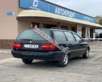 продам Volkswagen Passat в пмр  фото 4