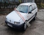 продам Volkswagen Passat в пмр  фото 6