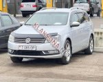 продам Volkswagen Passat в пмр  фото 1