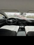 продам Volkswagen Passat в пмр  фото 2
