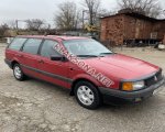 продам Volkswagen Passat в пмр  фото 5