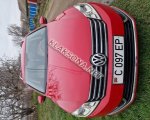продам Volkswagen Passat в пмр  фото 1