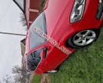продам Volkswagen Passat в пмр  фото 4