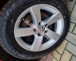 продам Volkswagen Passat в пмр  фото 3