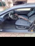 продам Volkswagen Passat в пмр  фото 5