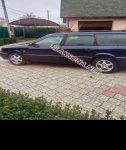 продам Volkswagen Passat в пмр  фото 4
