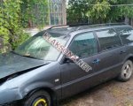 продам Volkswagen Passat в пмр  фото 1