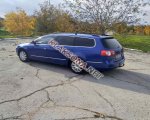 продам Volkswagen Passat в пмр  фото 3