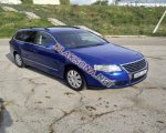 продам Volkswagen Passat в пмр  фото 2