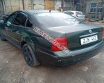 продам Volkswagen Passat в пмр  фото 2