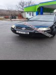 продам Volkswagen Passat в пмр  фото 4