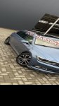 продам Volkswagen Passat в пмр  фото 1