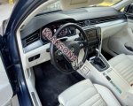 продам Volkswagen Passat в пмр  фото 6