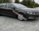 продам Volkswagen Passat в пмр  фото 6