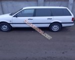 продам Volkswagen Passat в пмр  фото 1