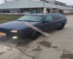 продам Volkswagen Passat в пмр  фото 1
