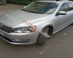 продам Volkswagen Passat в пмр  фото 5
