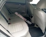 продам Volkswagen Passat в пмр  фото 1