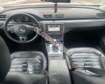 продам Volkswagen Passat в пмр  фото 6