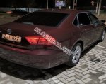 продам Volkswagen Passat в пмр  фото 2