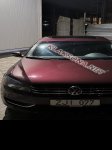 продам Volkswagen Passat в пмр  фото 1